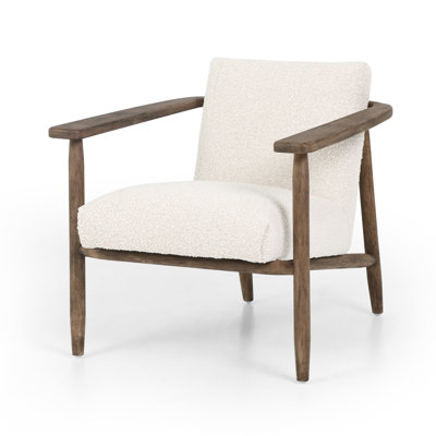  Fauteuil Fritz