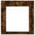 Smoked Oak selected