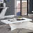 Contemporary Coffee Table