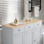 Buffet avec rangement tendance-1793832338