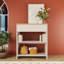 MONO 80cm Console Table