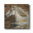 Running Wild-Premium Gallery Wrapped Canvas - Ready to Hang