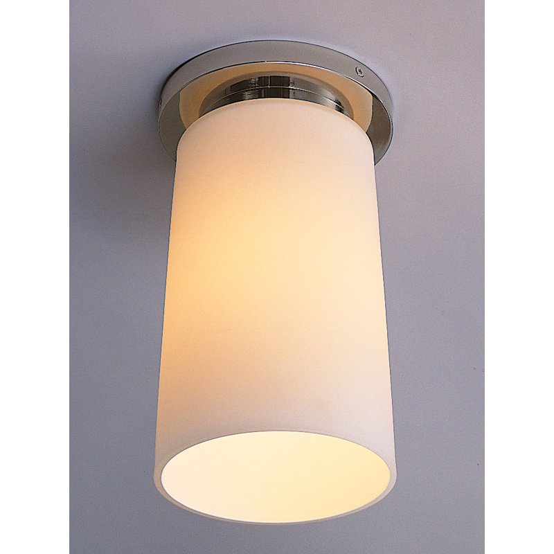 Nina 1 - Light Flush Mount