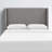 Wilburg Faine Headboard-1284851434-1284851203