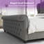 Lit-bateau tapissier Dulane-1079381583-1079381581