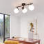 Spotlight-1709345190-1709345189