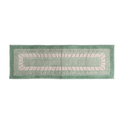 Tapis de cuisine antidérapant Morentz