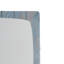 Ensemble de 2 draps-housse Ambesonne Shabby-106749368