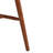 Antoya 17.83'' H Solid Wood Side Chair-1599397141
