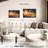 Kelan Boat Dreamscape-108701575