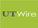 UT Wire Logo