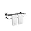 Artifacts Hotelier Wall Shelf-1570632432