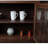 Multi-Functional Home Sideboard