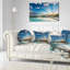 Coussin Schafer