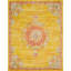 Tapis Kristen Naplate-31820831-132134817
