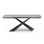 2249 Dining Table
