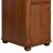 Lorella Wood 60" Desk