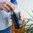 Stay-Chill Slim Can Cooler-67086321-67086322