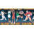 Rangler Border