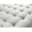 Pocketo Pocket Sprung Mattress -22442416