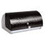 Metal Canister - Set of 4
