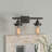 Calixta 2 - Light Dimmable Vanity Light-944005939-944005936-944005937
