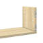 Riziero Floating Shelf-1658051527-1658051520