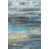 Wrapped Canvas selected