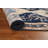 Wool Oriental Indoor Rug