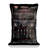 Bear Mountain BBQ 20 Lb. Pellets-118156141