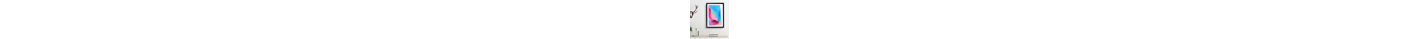 Fusion of Colour in Abstract - Picture Frame Painting Print-55726952-55726957