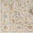 Ints Oriental Indoor Rug-698162213