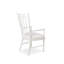 Hyannis Port Armchair, Driftwood-1335729557