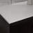 Kolton Kitchen Cart-115123040