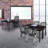 Regency Kee Mobile Training Seminar Table Top-73375772-73375777
