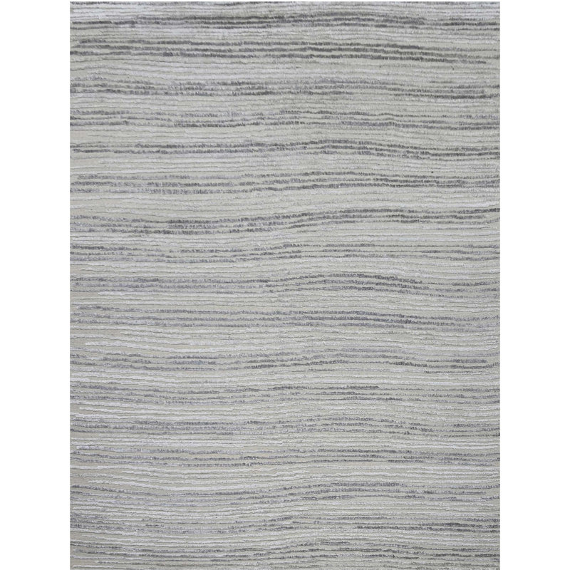 Tapis rectangulaire, Rectangle de 10 pi x 14 pi