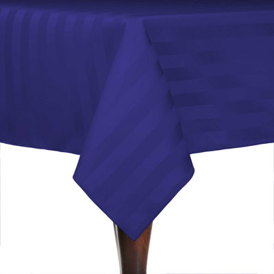 Nappe Latitude Run®