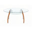 Table basse Modern