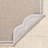 Skiles Outdoor Area Rug-425282705-403949032
