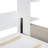 Murphy Bed Wall Bed with Sofa-1821899413