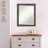 Modeste Flat Mirror-31431873-31431872