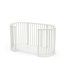 Stokke Sleepi Bed V3-643082884