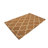 Makario Wool Rug