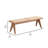 Kiroko Bench