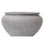 Ceramic Pot Planter-105274958