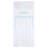 Time Clock Accessory
