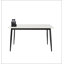 Table repas