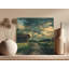 Wrapped Canvas Print Set-1026771412