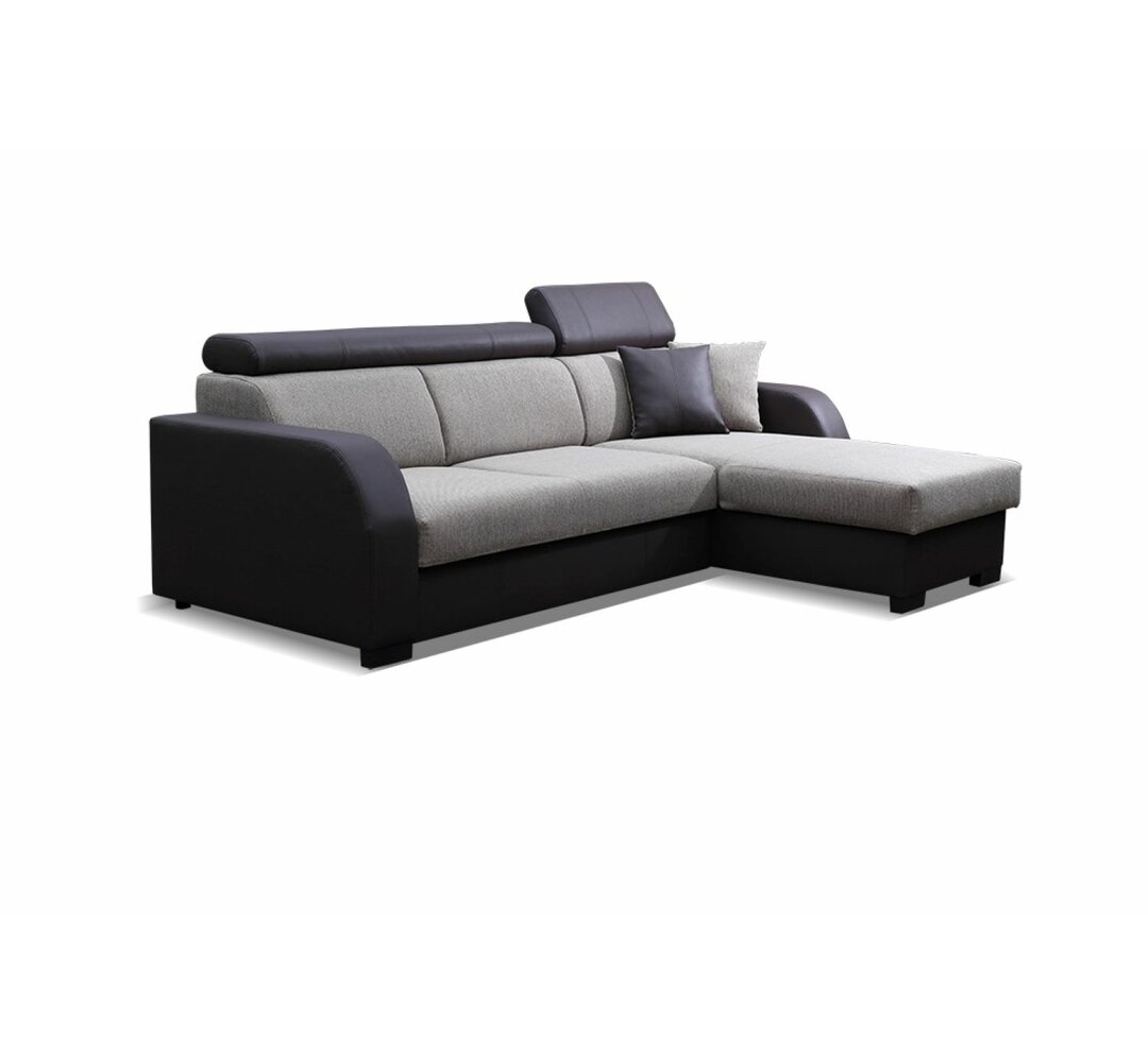 Schlafsofa Tradera Deco