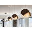 Mica 1 - Light LED Pendant-10433028-34338648